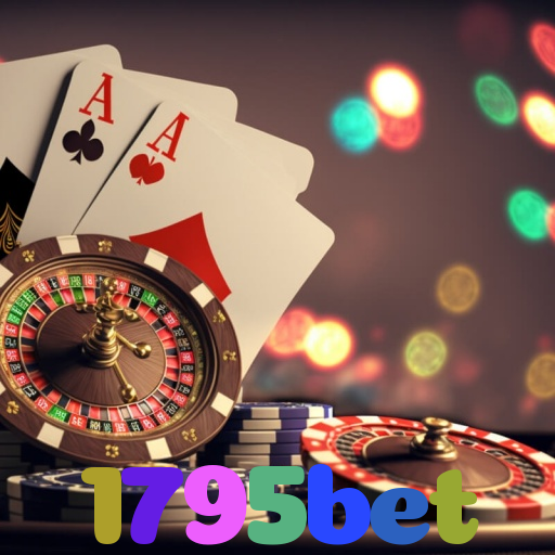 A Magia dos Jogos de Fantasia na 1795bet