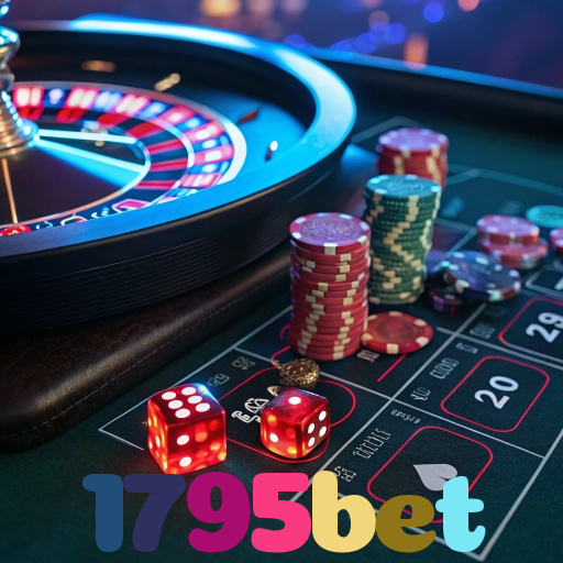 A Magia dos Jogos de Fantasia na 1795bet