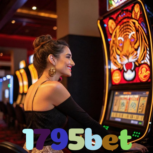 A Magia dos Jogos de Fantasia na 1795bet
