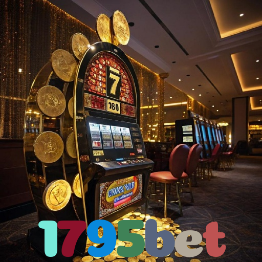 A Magia dos Jogos de Fantasia na 1795bet