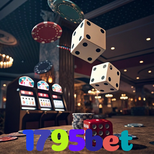 A Magia dos Jogos de Fantasia na 1795bet