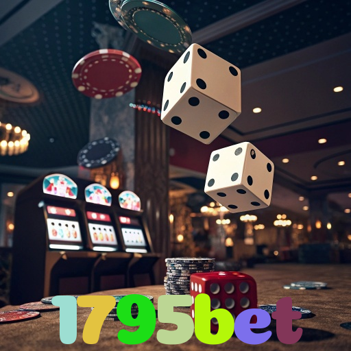 A Magia dos Jogos de Fantasia na 1795bet