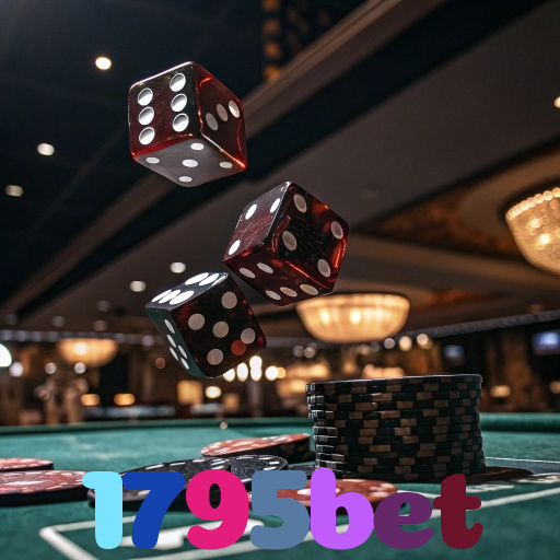 A Magia dos Jogos de Fantasia na 1795bet