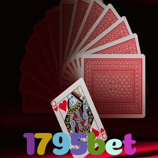A Magia dos Jogos de Fantasia na 1795bet