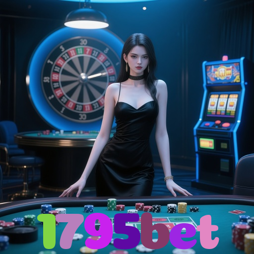 A Magia dos Jogos de Fantasia na 1795bet