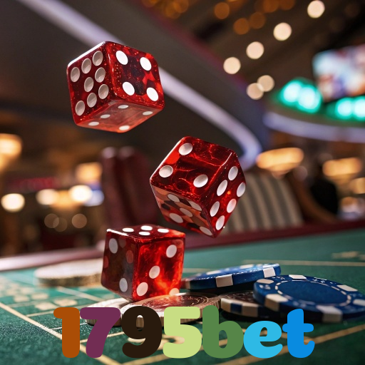 A Magia dos Jogos de Fantasia na 1795bet