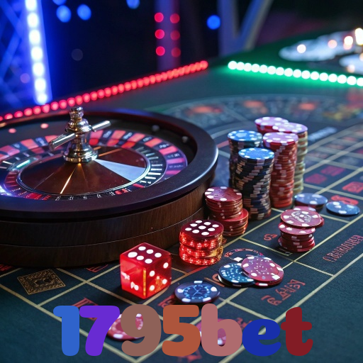A Magia dos Jogos de Fantasia na 1795bet