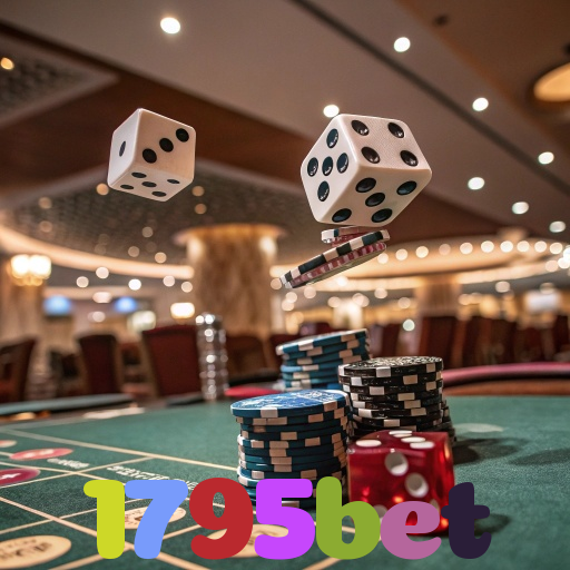 A Magia dos Jogos de Fantasia na 1795bet