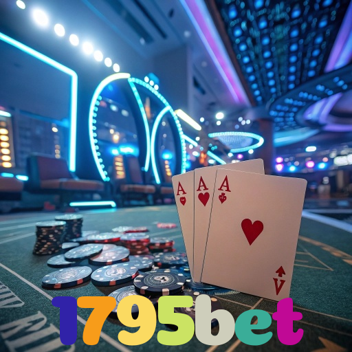 A Magia dos Jogos de Fantasia na 1795bet