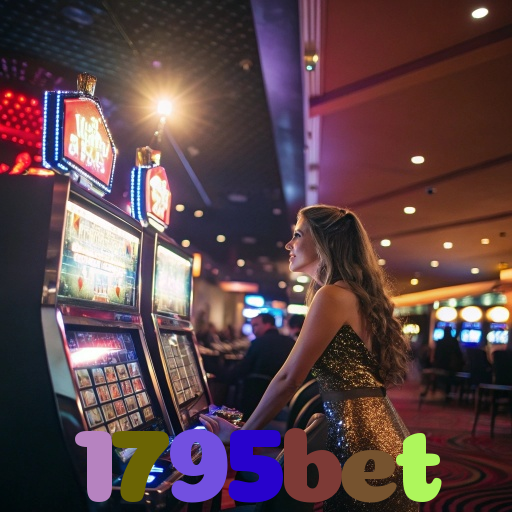 A Magia dos Jogos de Fantasia na 1795bet