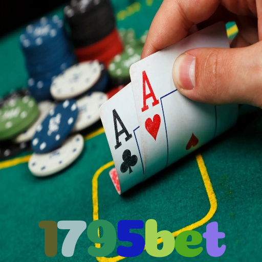 A Magia dos Jogos de Fantasia na 1795bet