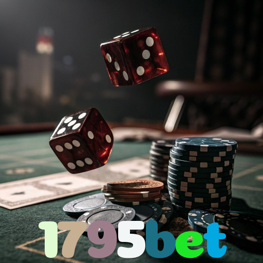 A Magia dos Jogos de Fantasia na 1795bet