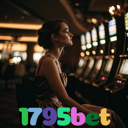 A Magia dos Jogos de Fantasia na 1795bet