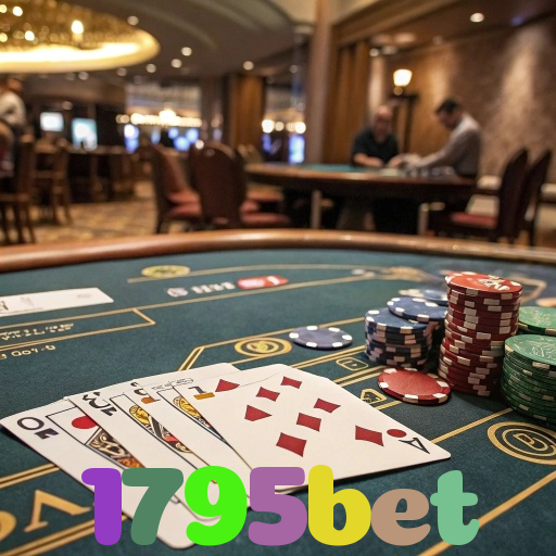 A Magia dos Jogos de Fantasia na 1795bet