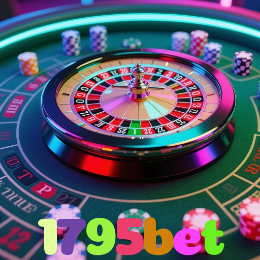 A Magia dos Jogos de Fantasia na 1795bet