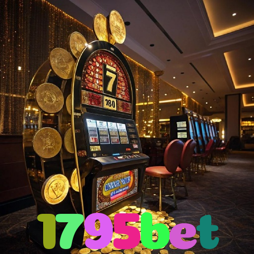 A Magia dos Jogos de Fantasia na 1795bet