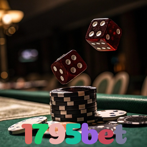 A Magia dos Jogos de Fantasia na 1795bet