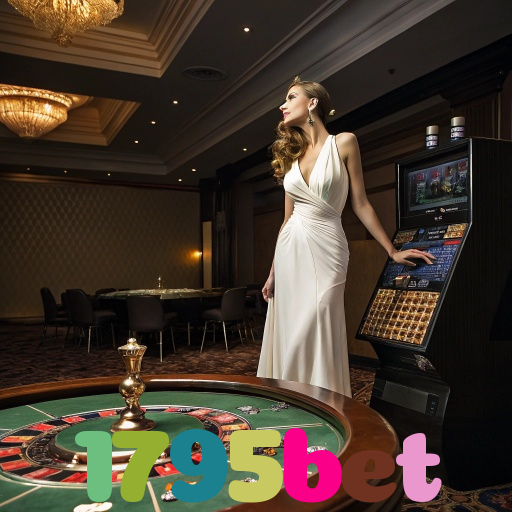 A Magia dos Jogos de Fantasia na 1795bet