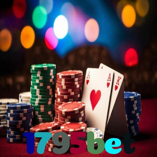 A Magia dos Jogos de Fantasia na 1795bet