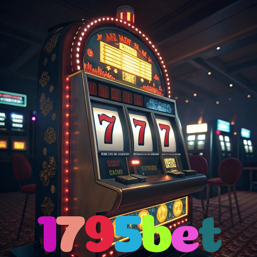 A Magia dos Jogos de Fantasia na 1795bet