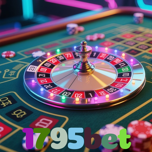 A Magia dos Jogos de Fantasia na 1795bet