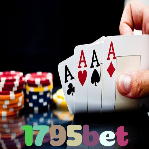 A Magia dos Jogos de Fantasia na 1795bet