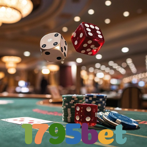 A Magia dos Jogos de Fantasia na 1795bet