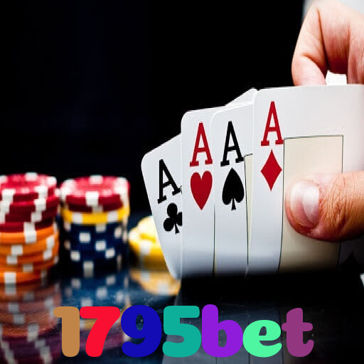 A Magia dos Jogos de Fantasia na 1795bet