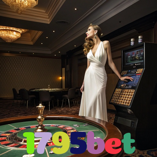 A Magia dos Jogos de Fantasia na 1795bet