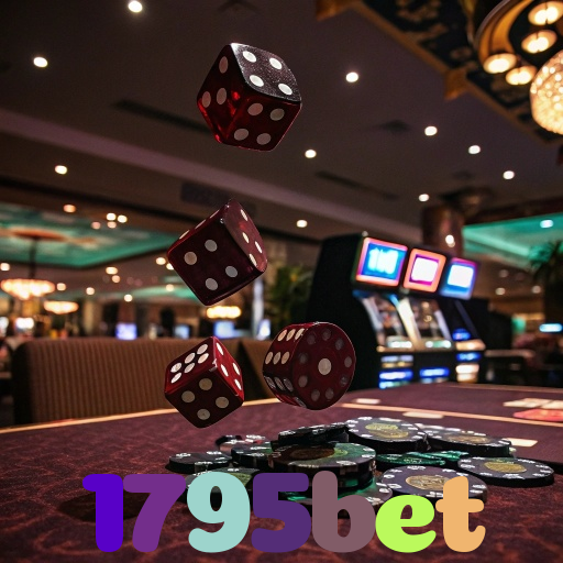 A Magia dos Jogos de Fantasia na 1795bet