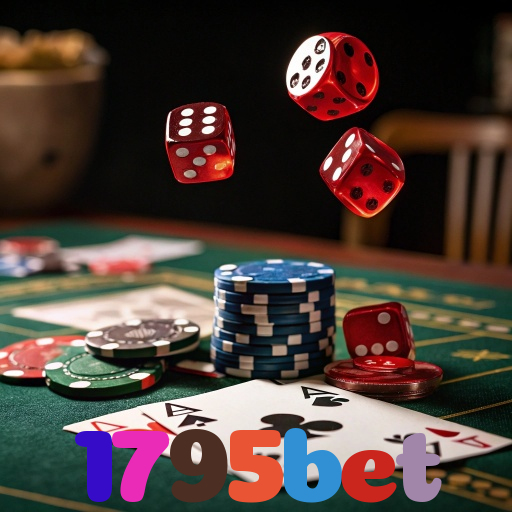 A Magia dos Jogos de Fantasia na 1795bet