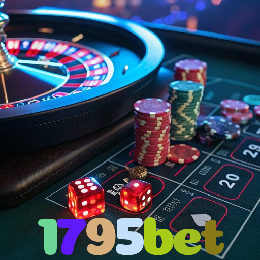A Magia dos Jogos de Fantasia na 1795bet