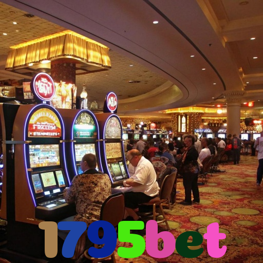 A Magia dos Jogos de Fantasia na 1795bet