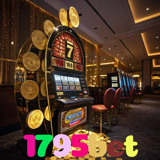A Magia dos Jogos de Fantasia na 1795bet
