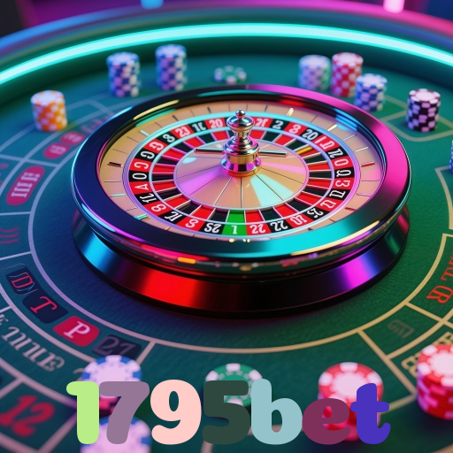 A Magia dos Jogos de Fantasia na 1795bet