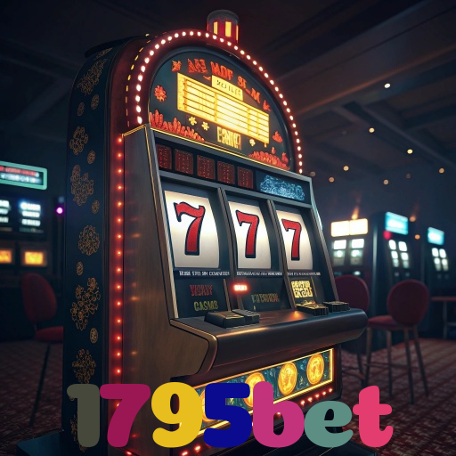 A Magia dos Jogos de Fantasia na 1795bet