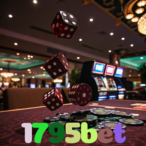 A Magia dos Jogos de Fantasia na 1795bet