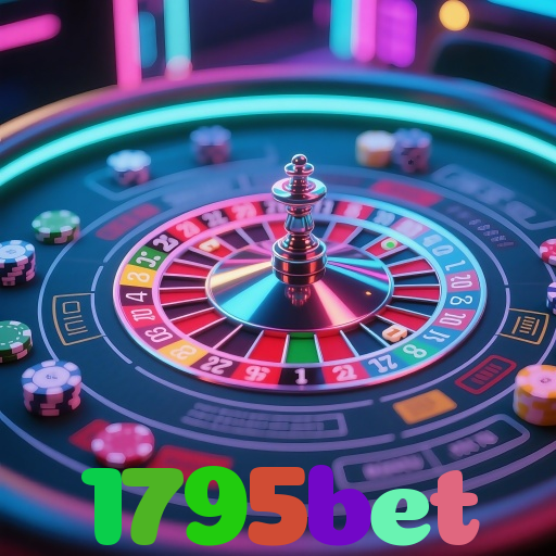 A Magia dos Jogos de Fantasia na 1795bet