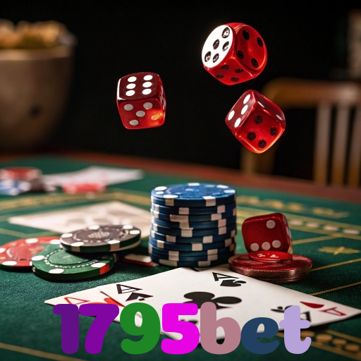 A Magia dos Jogos de Fantasia na 1795bet