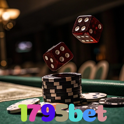 A Magia dos Jogos de Fantasia na 1795bet