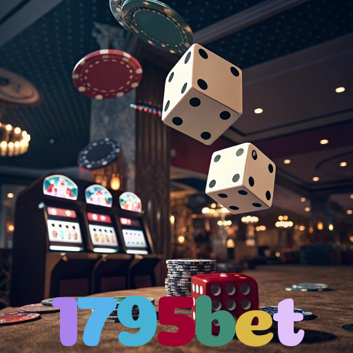 A Magia dos Jogos de Fantasia na 1795bet