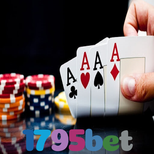 A Magia dos Jogos de Fantasia na 1795bet