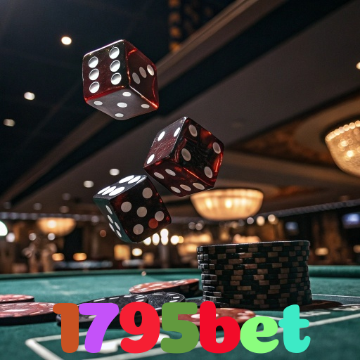 A Magia dos Jogos de Fantasia na 1795bet