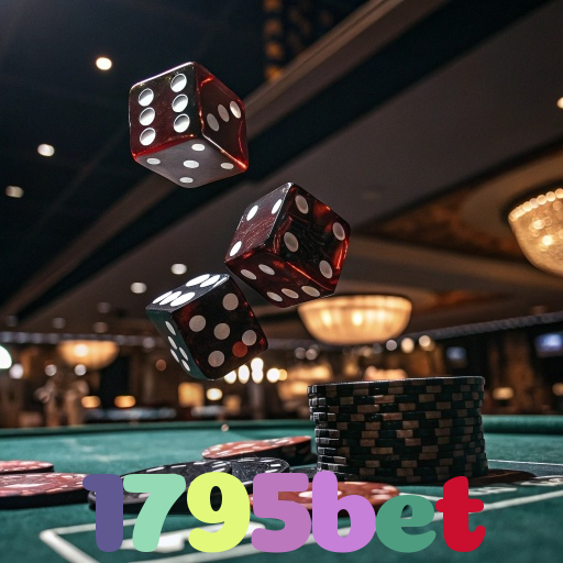 A Magia dos Jogos de Fantasia na 1795bet
