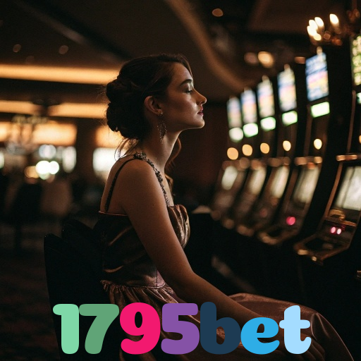 A Magia dos Jogos de Fantasia na 1795bet