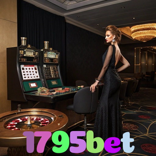 A Magia dos Jogos de Fantasia na 1795bet