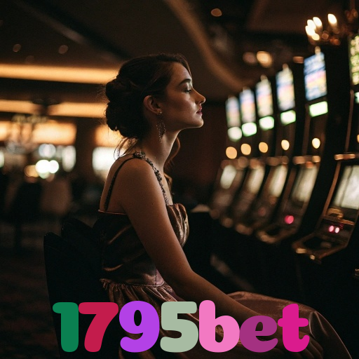 A Magia dos Jogos de Fantasia na 1795bet