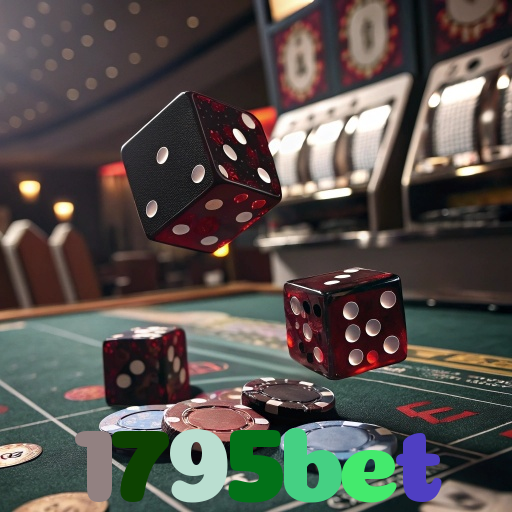 A Magia dos Jogos de Fantasia na 1795bet