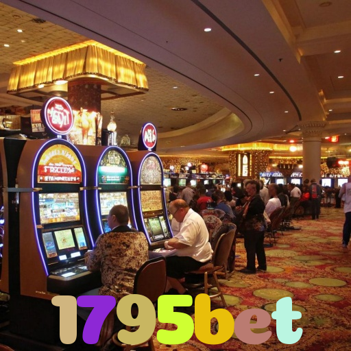 A Magia dos Jogos de Fantasia na 1795bet