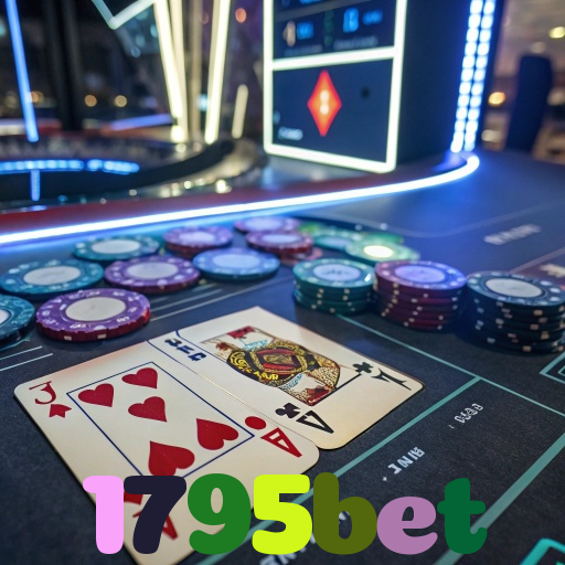 A Magia dos Jogos de Fantasia na 1795bet